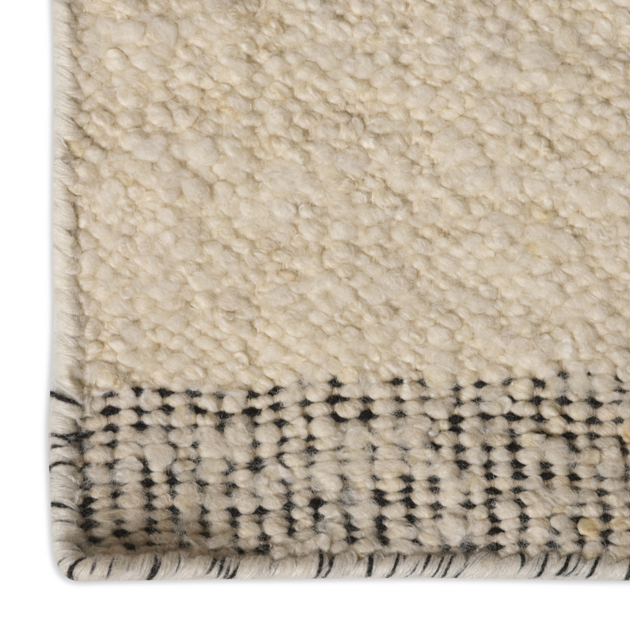 Trace Rug 5' x 8' | EQ3